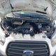 1FTYR1ZM6HKA75130 2017 Ford Transit-250 auction photo thumbnail 10