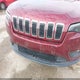 1C4PJLLB0LD605949 2020 Jeep Cherokee Latitude Plus Fwd auction photo thumbnail 18