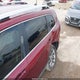 1C4PJLLB0LD605949 2020 Jeep Cherokee Latitude Plus Fwd auction photo thumbnail 19