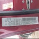 1C4PJLLB0LD605949 2020 Jeep Cherokee Latitude Plus Fwd auction photo thumbnail 9