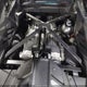 ZHWUF5ZF0MLA15889 2021 Lamborghini Huracan Evo Coupe auction photo thumbnail 10