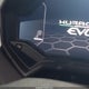 ZHWUF5ZF0MLA15889 2021 Lamborghini Huracan Evo Coupe auction photo thumbnail 16