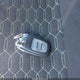 ZHWUF5ZF0MLA15889 2021 Lamborghini Huracan Evo Coupe auction photo thumbnail 11