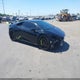 ZHWUF5ZF0MLA15889 2021 Lamborghini Huracan Evo Coupe auction photo thumbnail 1