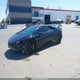 ZHWUF5ZF0MLA15889 2021 Lamborghini Huracan Evo Coupe auction photo thumbnail 2