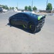 ZHWUF5ZF0MLA15889 2021 Lamborghini Huracan Evo Coupe auction photo thumbnail 3