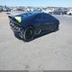 ZHWUF5ZF0MLA15889 2021 Lamborghini Huracan Evo Coupe auction photo thumbnail 4