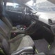 ZHWUF5ZF0MLA15889 2021 Lamborghini Huracan Evo Coupe auction photo thumbnail 5