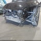ZHWUF5ZF0MLA15889 2021 Lamborghini Huracan Evo Coupe auction photo thumbnail 6