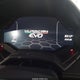 ZHWUF5ZF0MLA15889 2021 Lamborghini Huracan Evo Coupe auction photo thumbnail 7