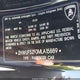 ZHWUF5ZF0MLA15889 2021 Lamborghini Huracan Evo Coupe auction photo thumbnail 9