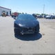 ZHWUF5ZF0MLA15889 2021 Lamborghini Huracan Evo Coupe auction photo thumbnail 13
