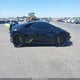 ZHWUF5ZF0MLA15889 2021 Lamborghini Huracan Evo Coupe auction photo thumbnail 14