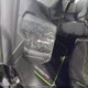 ZHWUF5ZF0MLA15889 2021 Lamborghini Huracan Evo Coupe auction photo thumbnail 8