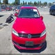 3VWLL7AJ0DM444709 2013 Volkswagen Jetta 2.0L Tdi auction photo thumbnail 12