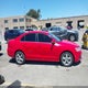 3VWLL7AJ0DM444709 2013 Volkswagen Jetta 2.0L Tdi auction photo thumbnail 13