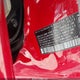 3VWLL7AJ0DM444709 2013 Volkswagen Jetta 2.0L Tdi auction photo thumbnail 9