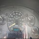 1GCCS1959YK256021 2000 Chevrolet S-10 auction photo thumbnail 7
