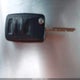 3VWSP69MX2M106904 2002 Volkswagen Jetta Gls Tdi auction photo thumbnail 11