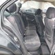 3VWSP69MX2M106904 2002 Volkswagen Jetta Gls Tdi auction photo thumbnail 8