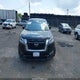 5N1DR3AC4PC263324 2023 Nissan Pathfinder S 4Wd auction photo thumbnail 12