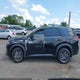 5N1DR3AC4PC263324 2023 Nissan Pathfinder S 4Wd auction photo thumbnail 6