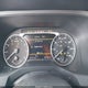 5N1DR3AC4PC263324 2023 Nissan Pathfinder S 4Wd auction photo thumbnail 7