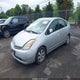JTDKB20UX83367936 2008 Toyota Prius auction photo thumbnail 2