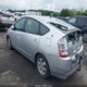 JTDKB20UX83367936 2008 Toyota Prius auction photo thumbnail 3