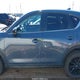 JM3KFACM9M0424799 2021 Mazda Cx-5 Carbon Edition auction photo thumbnail 14