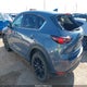 JM3KFACM9M0424799 2021 Mazda Cx-5 Carbon Edition auction photo thumbnail 3