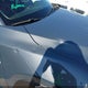 JM3KFACM9M0424799 2021 Mazda Cx-5 Carbon Edition auction photo thumbnail 6