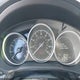 JM3KFACM9M0424799 2021 Mazda Cx-5 Carbon Edition auction photo thumbnail 7