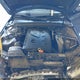 WAUEFAFLXDA172190 2013 Audi A4 2.0T Premium auction photo thumbnail 10