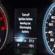 WAUEFAFLXDA172190 2013 Audi A4 2.0T Premium auction photo thumbnail 15