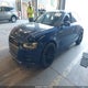 WAUEFAFLXDA172190 2013 Audi A4 2.0T Premium auction photo thumbnail 2