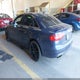 WAUEFAFLXDA172190 2013 Audi A4 2.0T Premium auction photo thumbnail 3