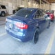 WAUEFAFLXDA172190 2013 Audi A4 2.0T Premium auction photo thumbnail 4