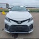 4T1C11AKXPU182031 2023 Toyota Camry Le auction photo thumbnail 12