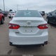 4T1C11AKXPU182031 2023 Toyota Camry Le auction photo thumbnail 16