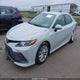 4T1C11AKXPU182031 2023 Toyota Camry Le auction photo thumbnail 2