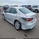 4T1C11AKXPU182031 2023 Toyota Camry Le auction photo thumbnail 3