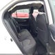 4T1C11AKXPU182031 2023 Toyota Camry Le auction photo thumbnail 8
