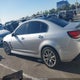 6G3F15RW4EL938426 2014 Chevrolet Ss auction photo thumbnail 14