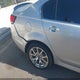 6G3F15RW4EL938426 2014 Chevrolet Ss auction photo thumbnail 17