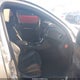 6G3F15RW4EL938426 2014 Chevrolet Ss auction photo thumbnail 5
