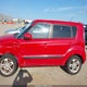 KNDJT2A28B7294717 2011 Kia Soul + auction photo thumbnail 14