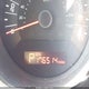 KNDJT2A28B7294717 2011 Kia Soul + auction photo thumbnail 15