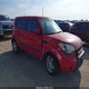 KNDJT2A28B7294717 2011 Kia Soul + auction photo thumbnail 1