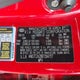 KNDJT2A28B7294717 2011 Kia Soul + auction photo thumbnail 9